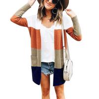 cms/erpbt/backend/web/uploads/erp/collection/images/Women clothes/XUNYICHEN/EN872146/img_b/EN872146_img_b_5